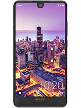 Best available price of Sharp Aquos C10 in France