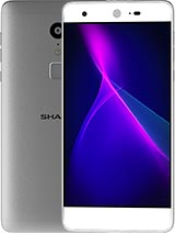 Best available price of Sharp Z2 in France