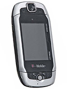 Best available price of T-Mobile Sidekick 3 in France