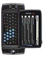 Best available price of T-Mobile Sidekick LX 2009 in France