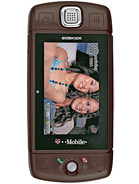 Best available price of T-Mobile Sidekick LX in France