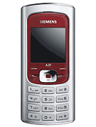 Best available price of Siemens A31 in France