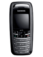 Best available price of Siemens AX72 in France