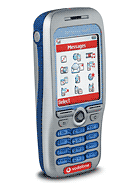 Best available price of Sony Ericsson F500i in France