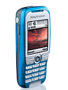 Best available price of Sony Ericsson K500 in France