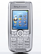 Best available price of Sony Ericsson K700 in France