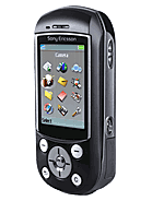 Best available price of Sony Ericsson S710 in France