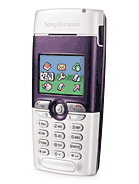 Best available price of Sony Ericsson T310 in France