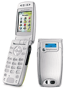 Best available price of Sony Ericsson Z600 in France