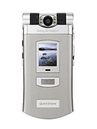 Best available price of Sony Ericsson Z800 in France