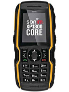 Best available price of Sonim XP1300 Core in France
