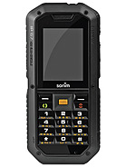 Best available price of Sonim XP2-10 Spirit in France