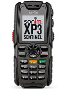 Best available price of Sonim XP3 Sentinel in France