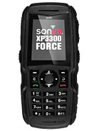 Best available price of Sonim XP3300 Force in France