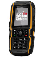 Best available price of Sonim XP3400 Armor in France