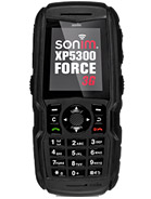 Best available price of Sonim XP5300 Force 3G in France