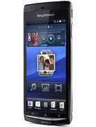 Best available price of Sony Ericsson Xperia Arc in France