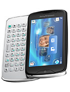 Best available price of Sony Ericsson txt pro in France
