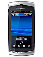 Best available price of Sony Ericsson Vivaz in France
