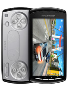 Best available price of Sony Ericsson Xperia PLAY CDMA in France