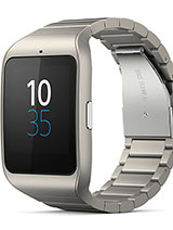 Best available price of Sony SmartWatch 3 SWR50 in France