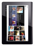 Best available price of Sony Tablet S in France