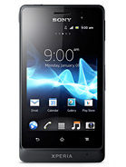 Best available price of Sony Xperia go in France