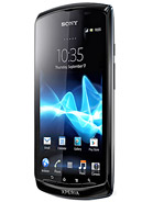 Best available price of Sony Xperia neo L in France