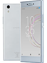 Best available price of Sony Xperia R1 Plus in France
