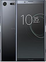 Best available price of Sony Xperia H8541 in France