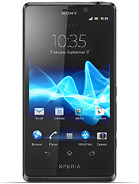 Best available price of Sony Xperia T in France