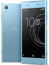 Best available price of Sony Xperia XA1 Plus in France