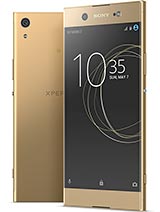 Best available price of Sony Xperia XA1 Ultra in France