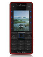 Best available price of Sony Ericsson C902 in France