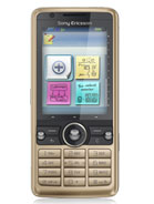 Best available price of Sony Ericsson G700 in France