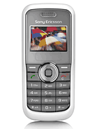 Best available price of Sony Ericsson J100 in France