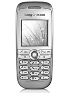 Best available price of Sony Ericsson J210 in France