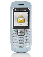 Best available price of Sony Ericsson J220 in France