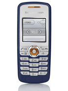 Best available price of Sony Ericsson J230 in France