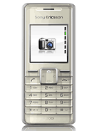Best available price of Sony Ericsson K200 in France