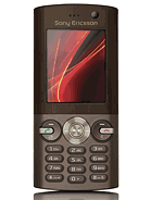 Best available price of Sony Ericsson K630 in France