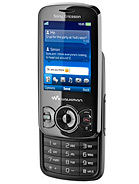 Best available price of Sony Ericsson Spiro in France