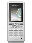 Best available price of Sony Ericsson T250 in France
