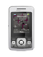 Best available price of Sony Ericsson T303 in France