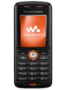 Best available price of Sony Ericsson W200 in France