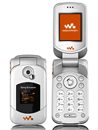 Best available price of Sony Ericsson W300 in France