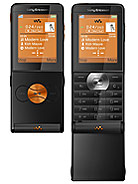 Best available price of Sony Ericsson W350 in France