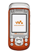 Best available price of Sony Ericsson W550 in France