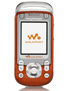 Best available price of Sony Ericsson W600 in France