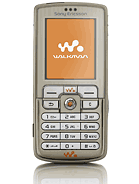Best available price of Sony Ericsson W700 in France
